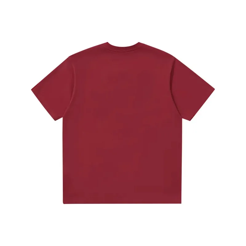 RUIZENLUO T Shirts Unisex-14