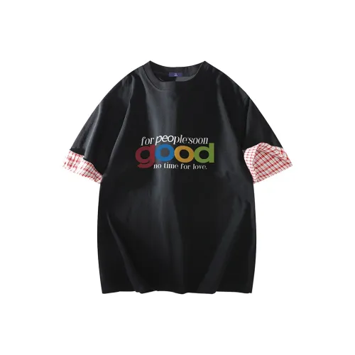 FAX FOR FMACM T Shirts Unisex