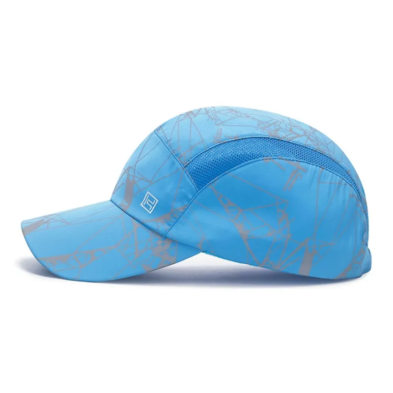 ARTEC Cotton Baseball Caps Unisex-7