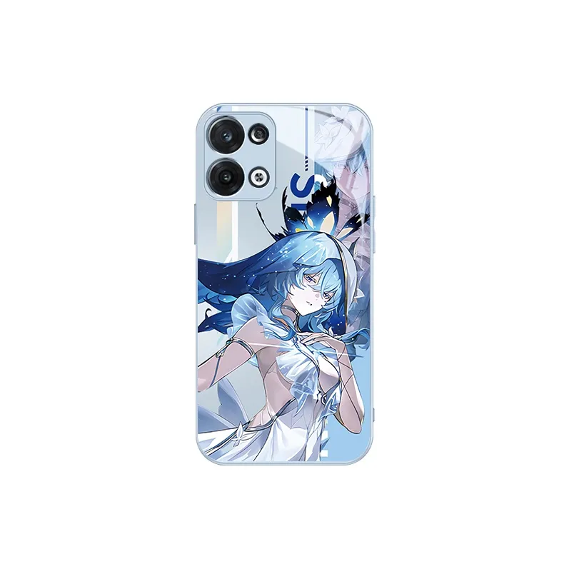 MSMF Phone Cases-27