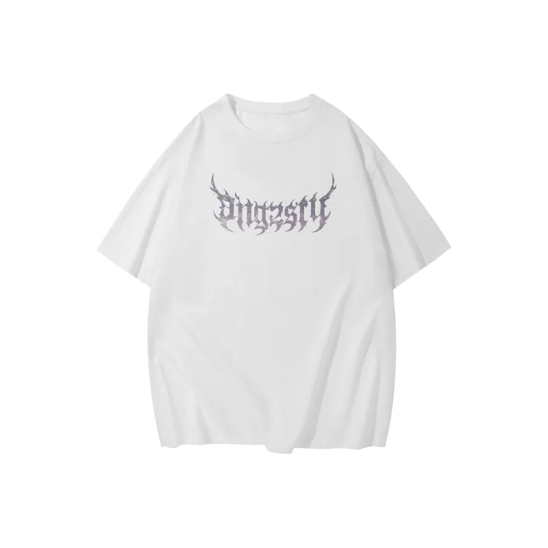 Ang2 Stu T Shirts Unisex-1
