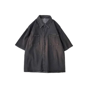 TUCANO Shirts Unisex