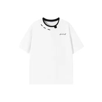 7 SEVFUN T Shirts Unisex