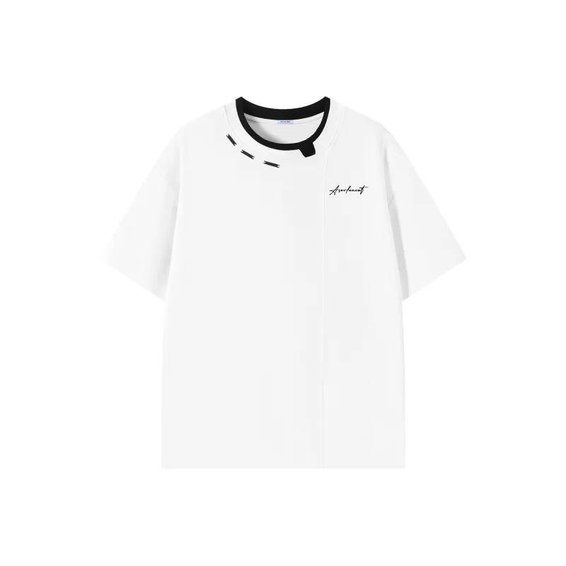 7 SEVFUN T Shirts Unisex-2