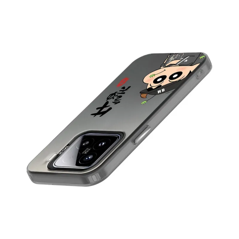 TUQIANCAI Phone Cases-6