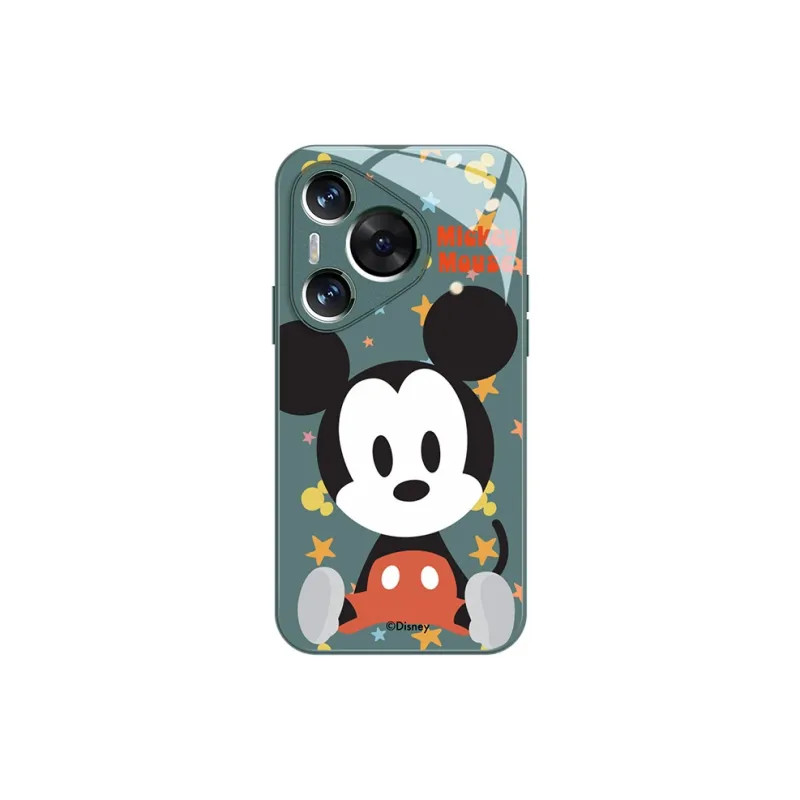 Disney Phone Cases-10