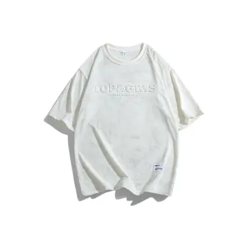 KOKO BASE T Shirts Unisex