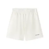 Marshmallow White-0074