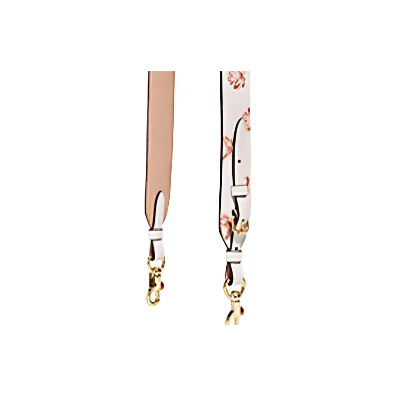 COACH Bag Straps-1