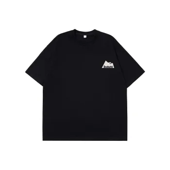 Lind Erki T Shirts Unisex