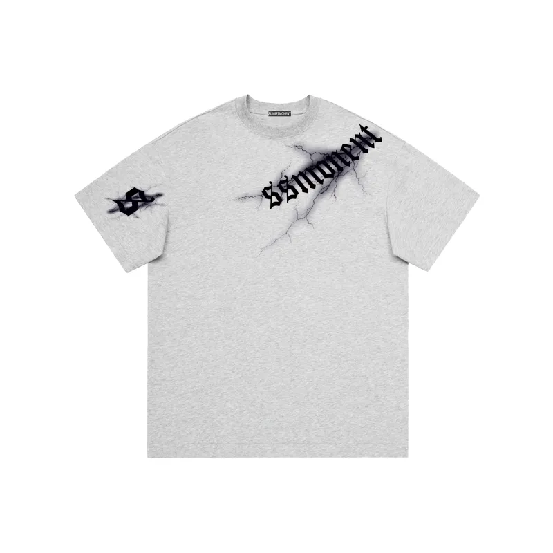 SUNSETMONENT T Shirts Unisex-8