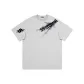 White Heather Gray