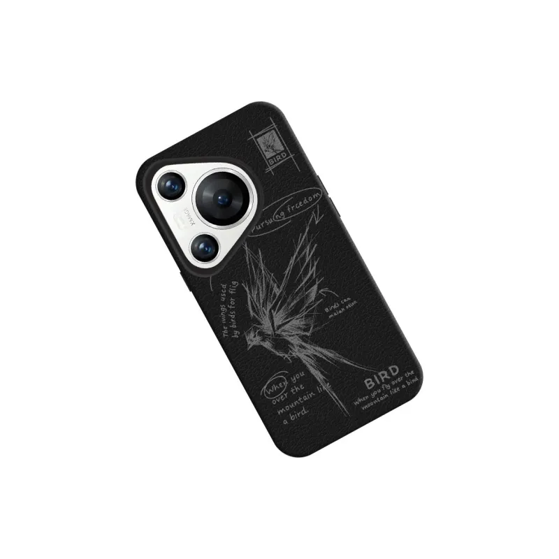 ZHAOXIKE Phone Cases-13