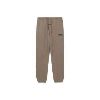 Fear Of God Essentials Casual Pants Men's