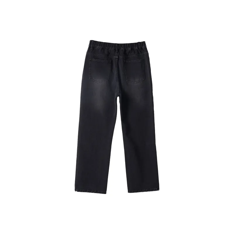 WARRIOR Jeans Women's-2