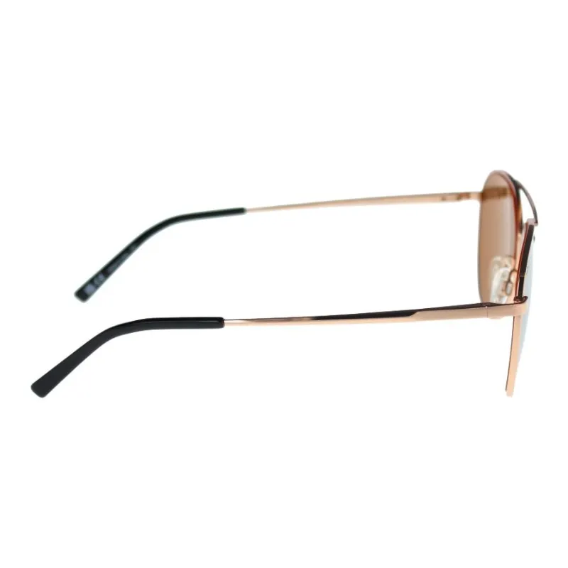 Serengeti Odell Sunglasses-2