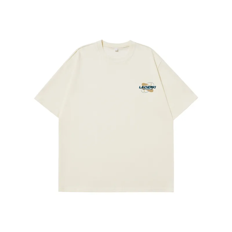 Lind Erki T Shirts Unisex-8