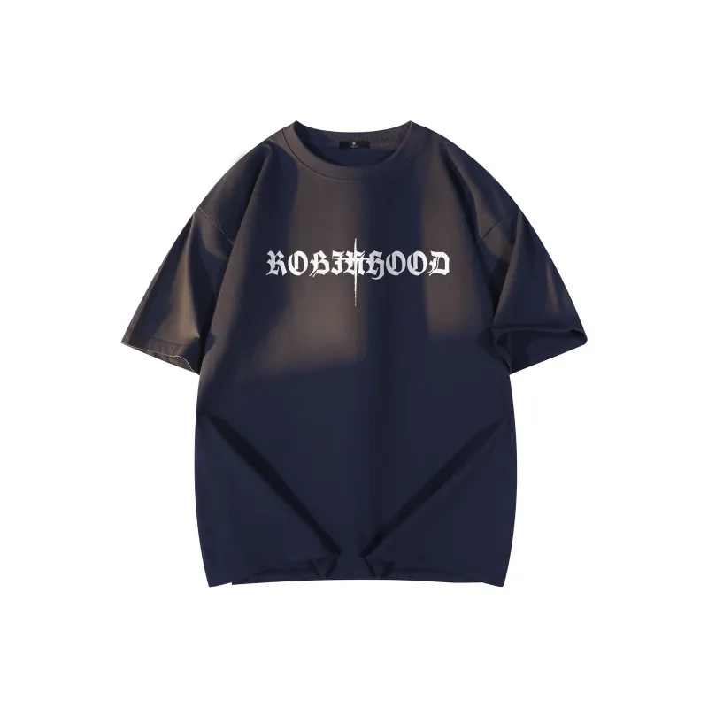ROBINHOOD T Shirts Unisex-11