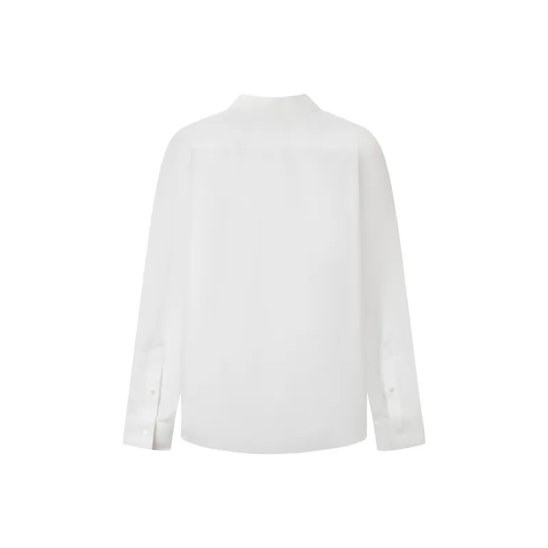 Jiumuwang Men's Pants Expert Shirt Men's-5