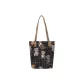 Schiller Bear Black
