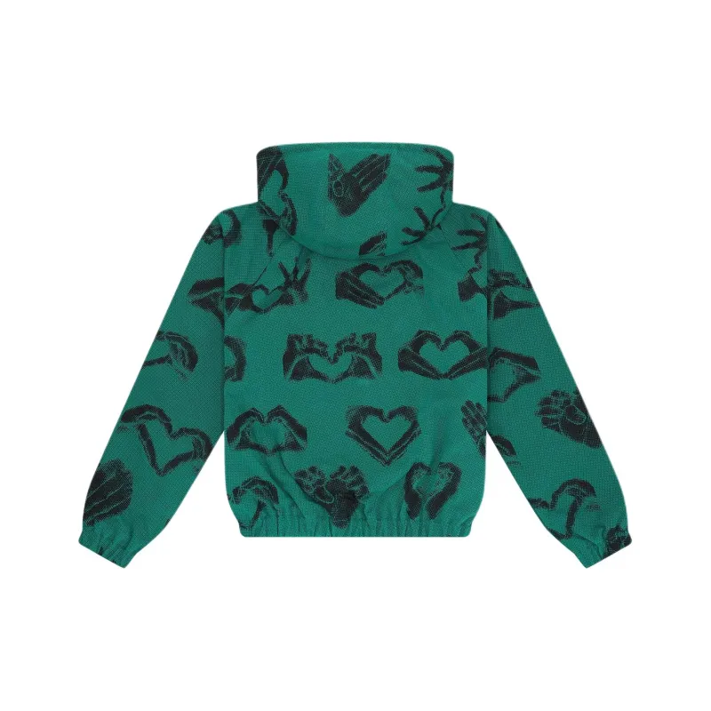 ARTE ANTWERP SS25 Jackets & Coats Men's-1
