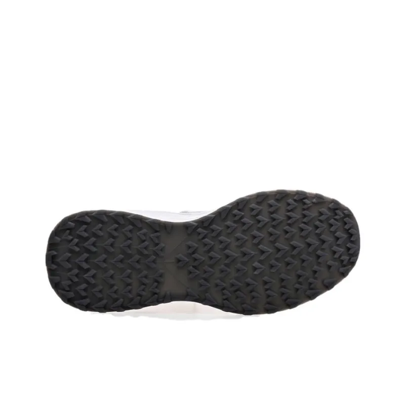 PT'SON Low Top Casual Shoes Men's-4
