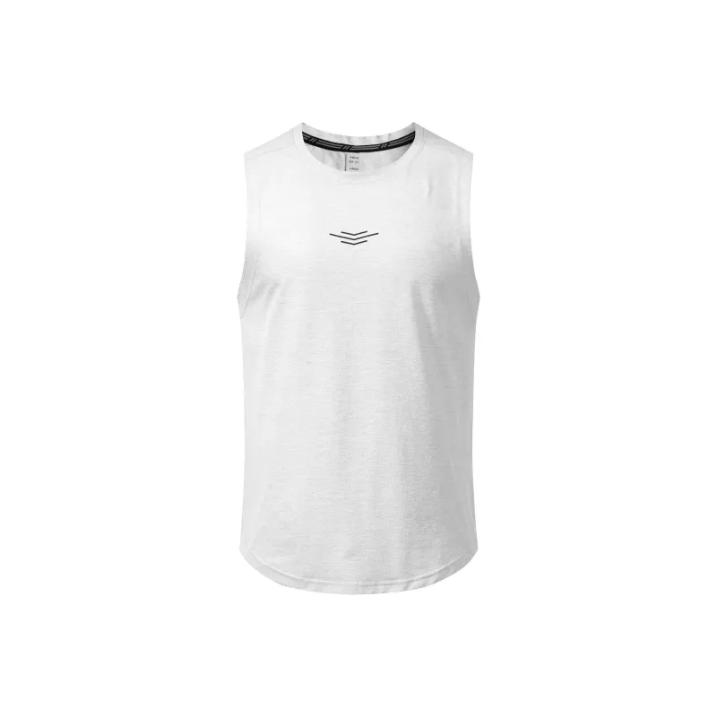 KPADB Fitness Clothing Unisex-6