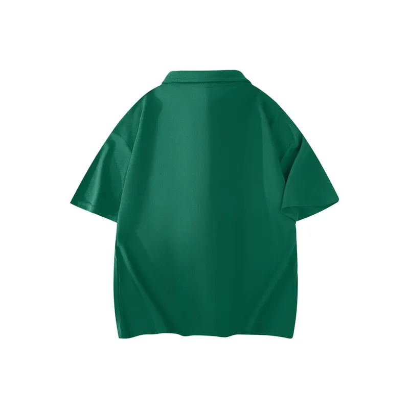 QOTRIOCK T Shirts Unisex-21