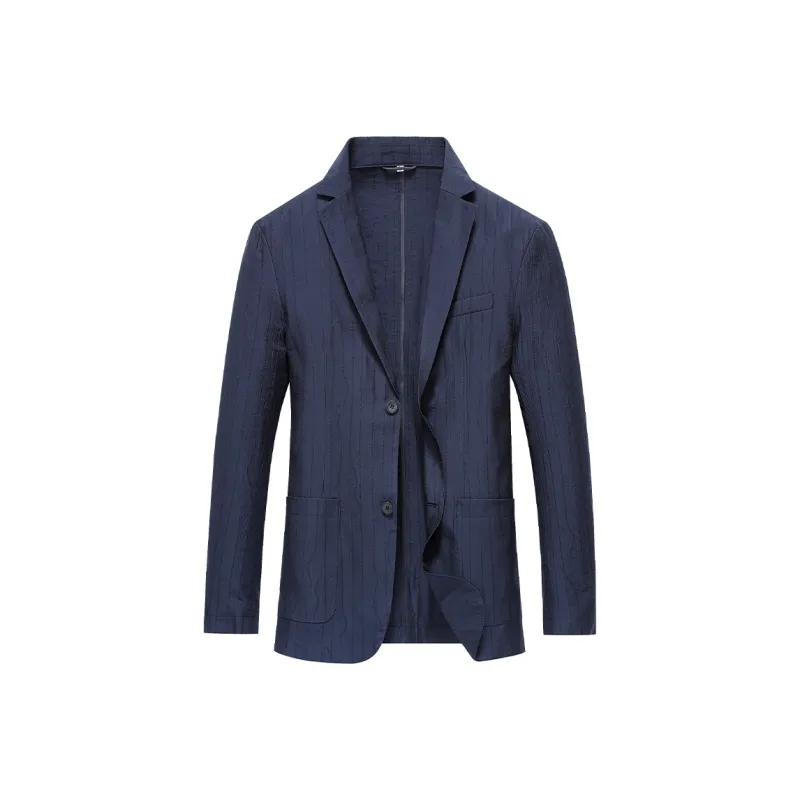 PIERRE CARDIN Business Suit Men's-1