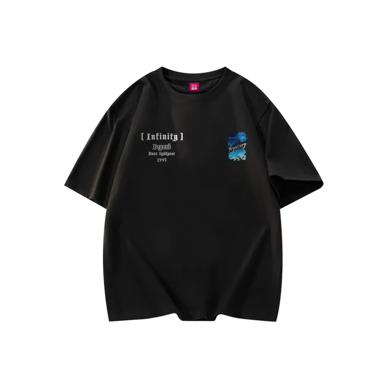 Disney T Shirts Unisex-10