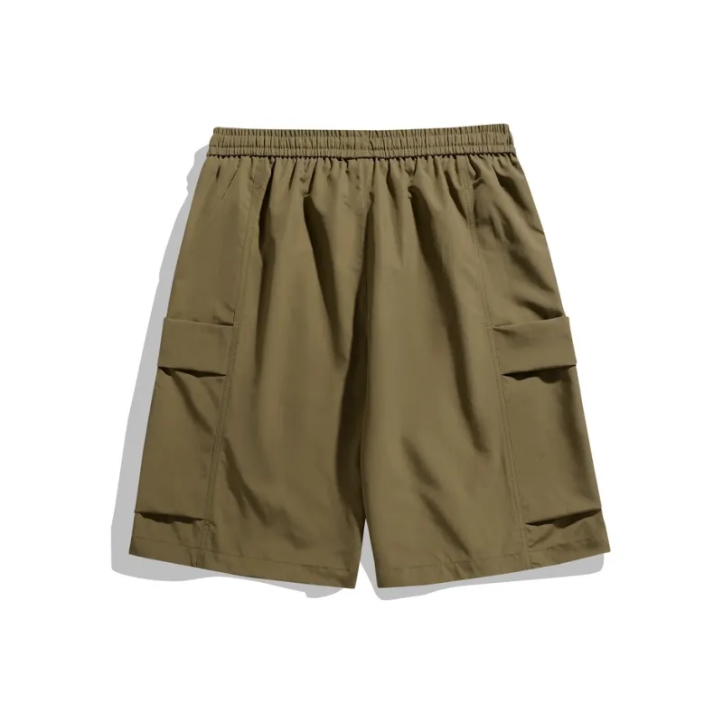 O'Neill Casual Shorts Unisex-7