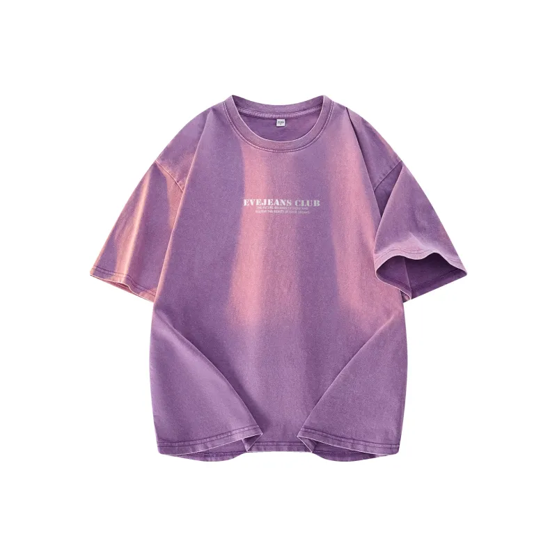 Yiwen T Shirts Unisex-17