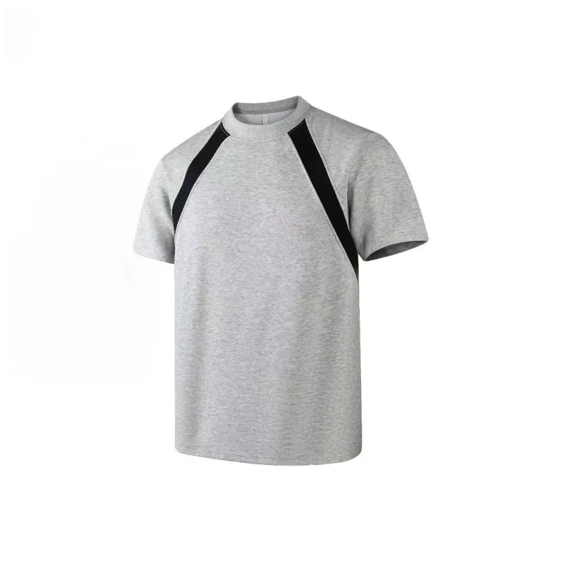 NOOING T Shirts Unisex-5