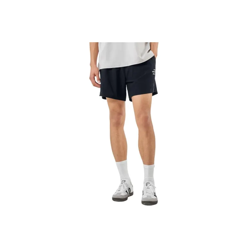 UZIS Basketball Shorts Unisex-9