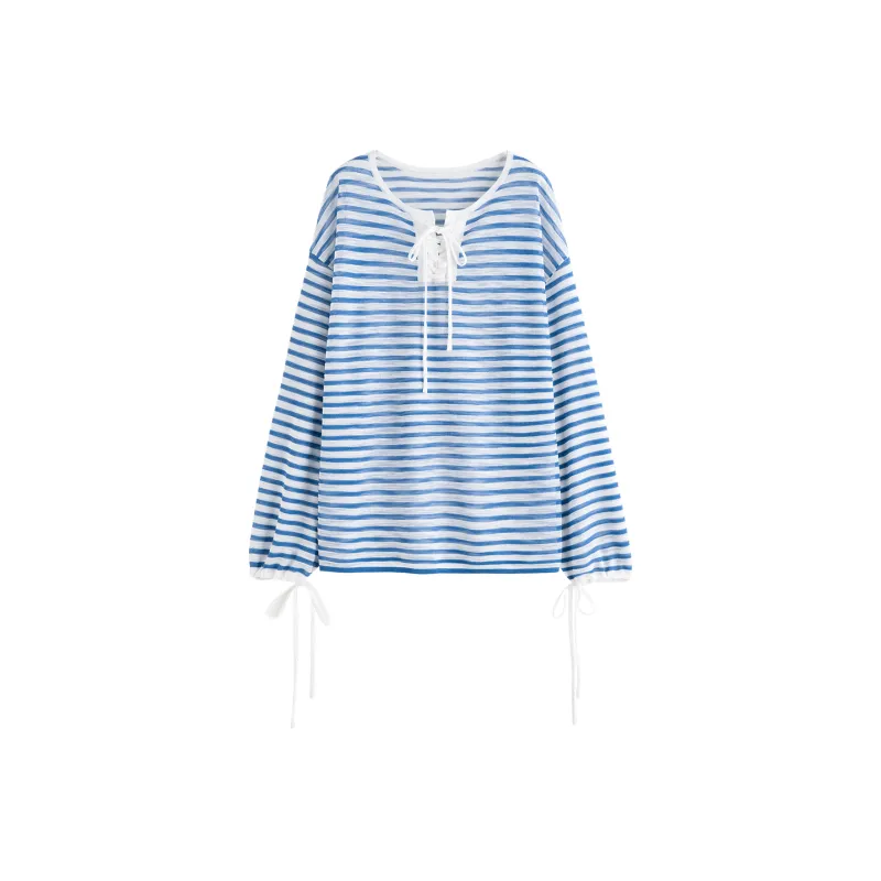 FANSILANEN Regular T Shirt Women's-2