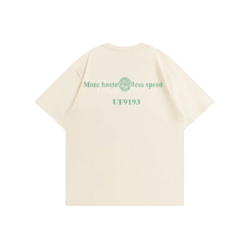 UF9193 T Shirts Unisex-7