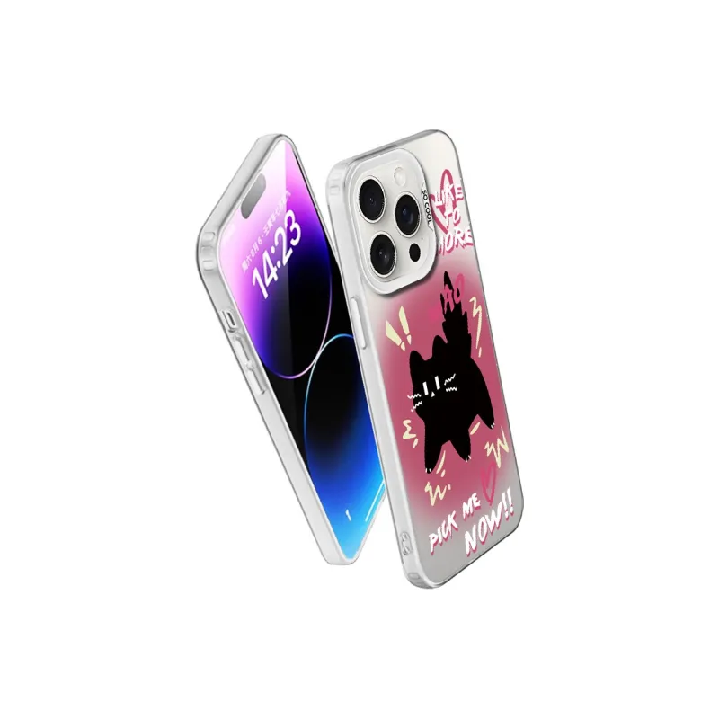 MaiBuZhe Phone Cases-23