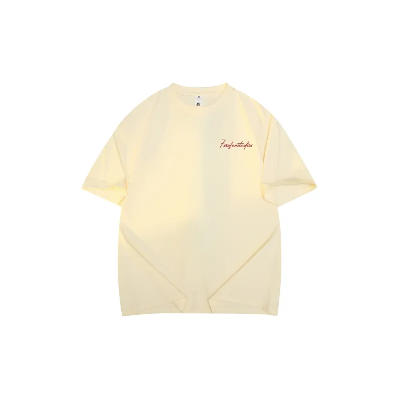 7 SEVFUN Women's Undershirts-12