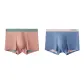 2 Pack (Mars Brown Green+Uranus Blue Pink)