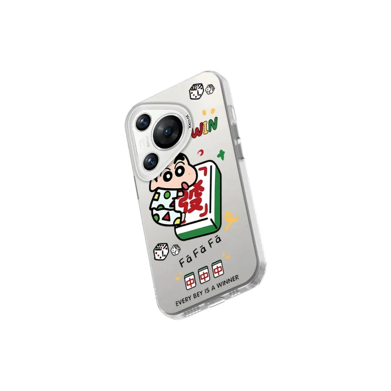TUQIANCAI Phone Cases-14