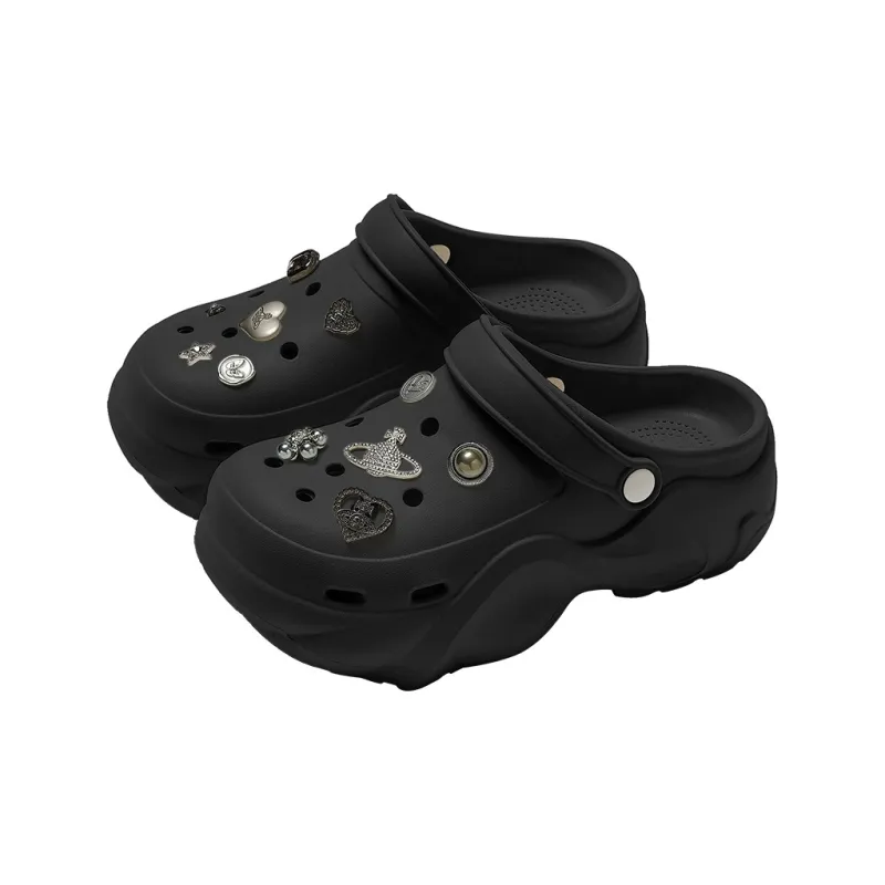 Cat power Slippers / Home Slippers-0