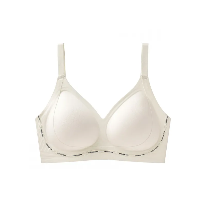 Urban beauty Women's Bras-9
