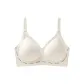 Coconut Milk White