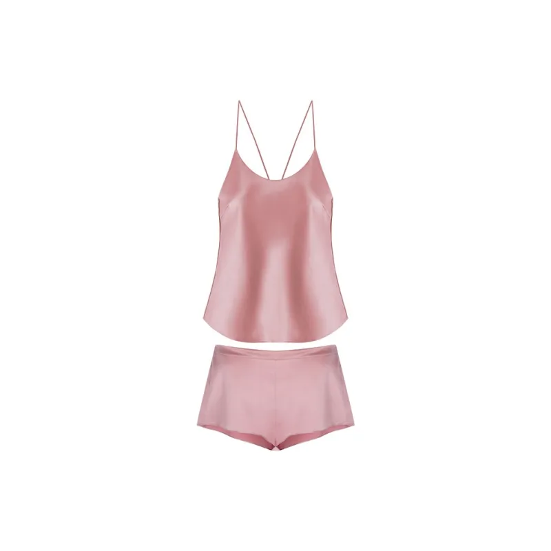 EFUTON Women's Pajama Sets-11