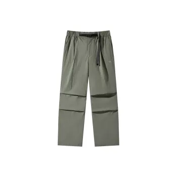 GXG Casual Pants Men