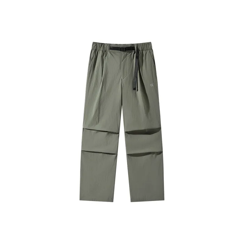 GXG Casual Pants Men-0