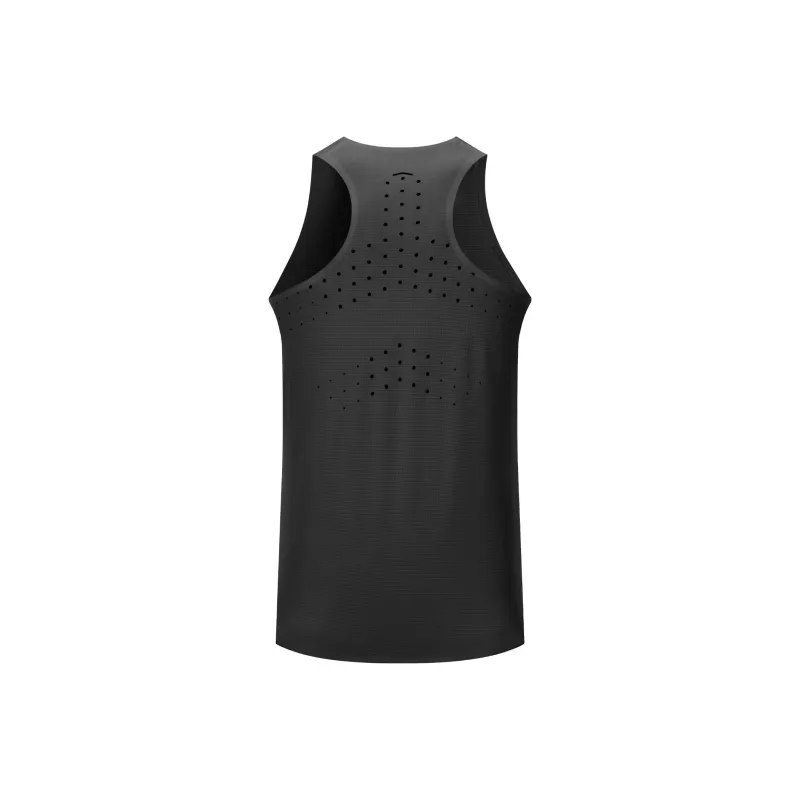 KPADB Track And Field Clothing Unisex-5