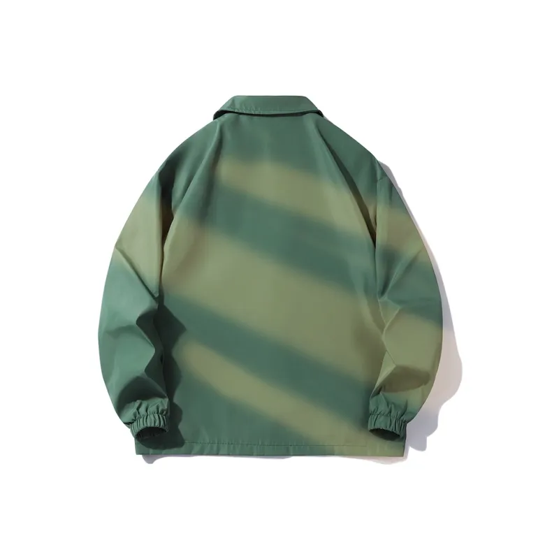 SUNSETMONENT Jackets & Coats Unisex-7