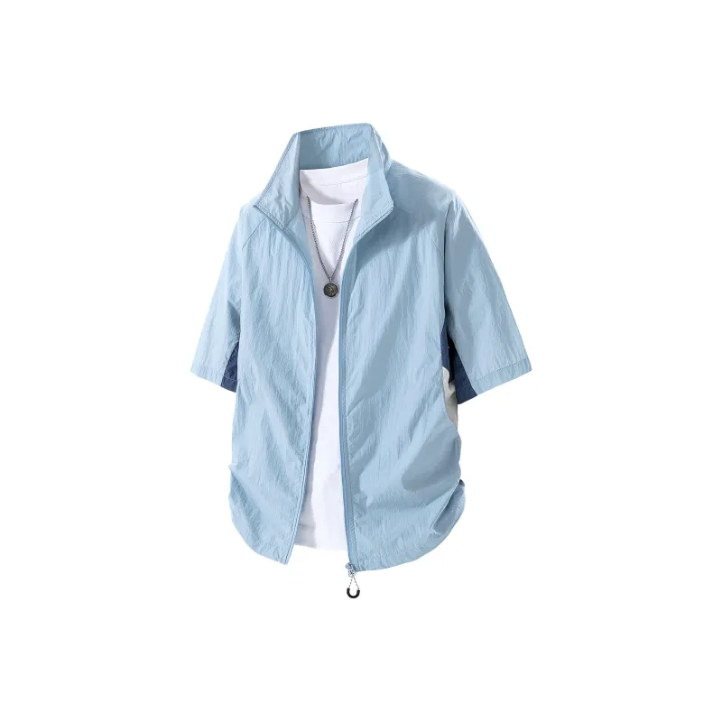 PASOK Shirts Unisex-3