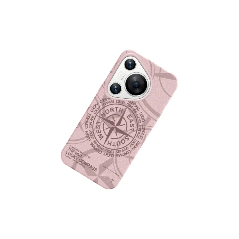 ZHAOXIKE Phone Cases-11